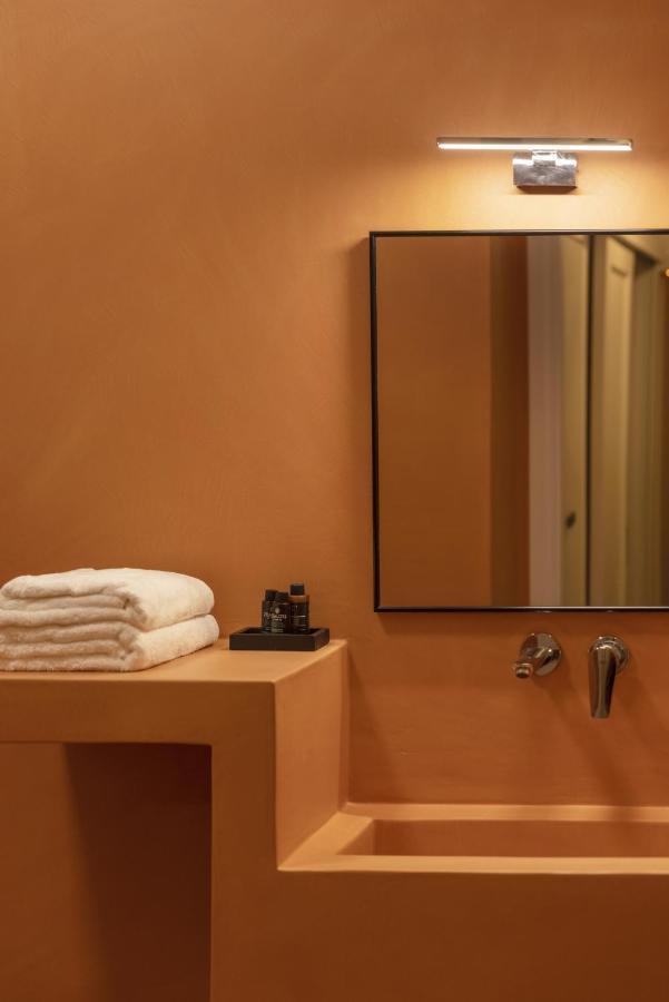 A Truly Wow Experience For Every Guest. The Place Αθήνα Εξωτερικό φωτογραφία